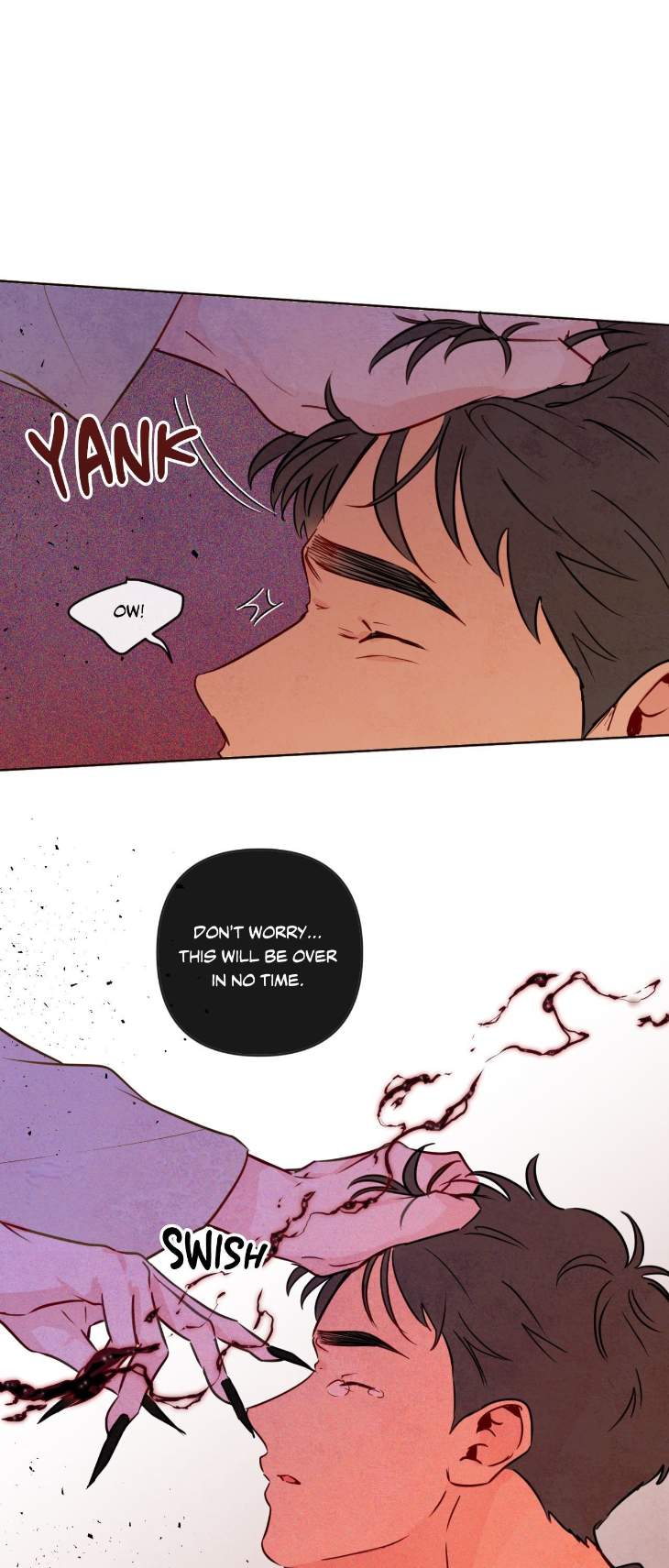The-Sacred-Serpents-Seduction-By-Dagom-Uncensored-Eng page 46