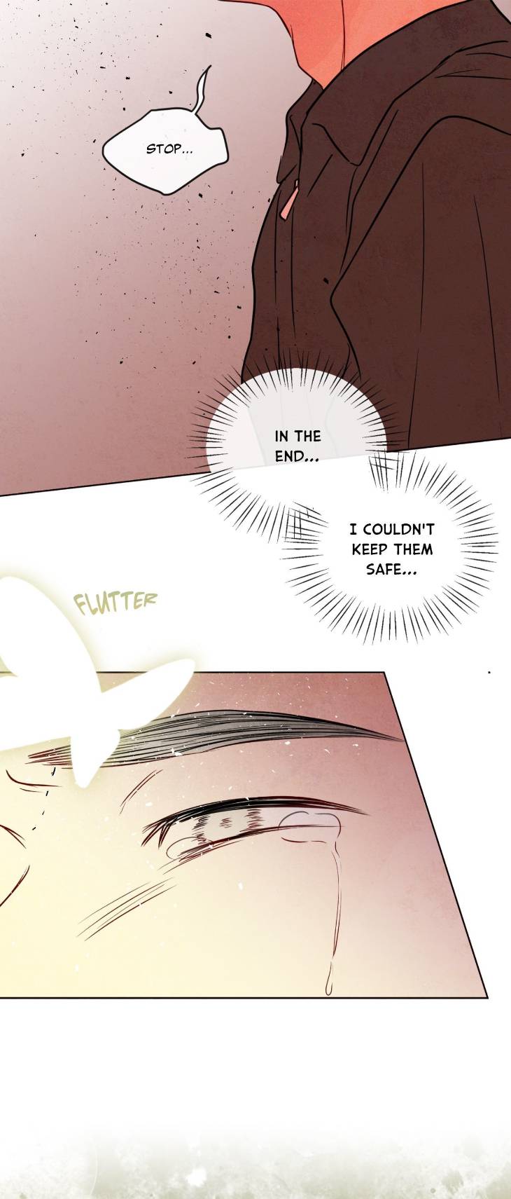 The-Sacred-Serpents-Seduction-By-Dagom-Uncensored-Eng page 47