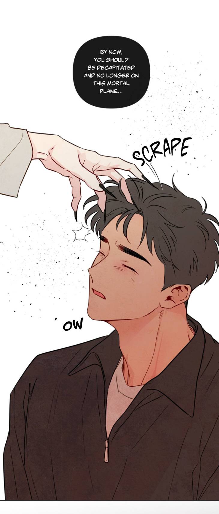 The-Sacred-Serpents-Seduction-By-Dagom-Uncensored-Eng chapter_042 thumbnail
