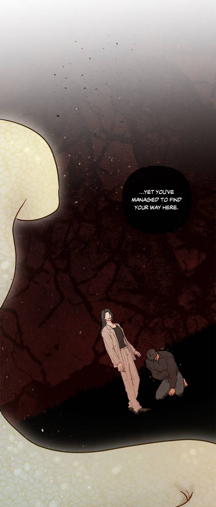 The-Sacred-Serpents-Seduction-By-Dagom-Uncensored-Eng page 2
