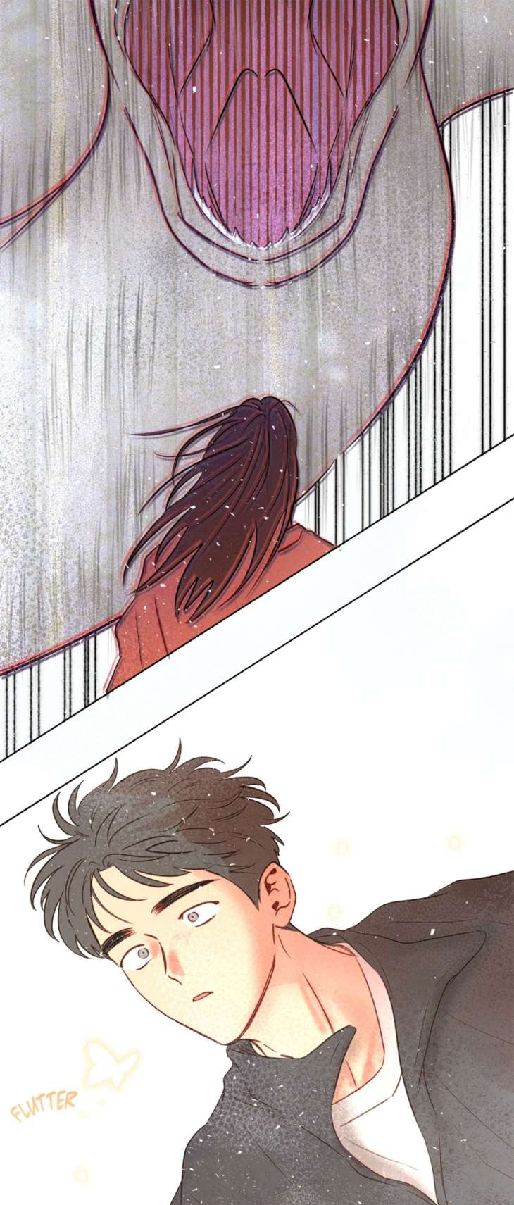 The-Sacred-Serpents-Seduction-By-Dagom-Uncensored-Eng page 5
