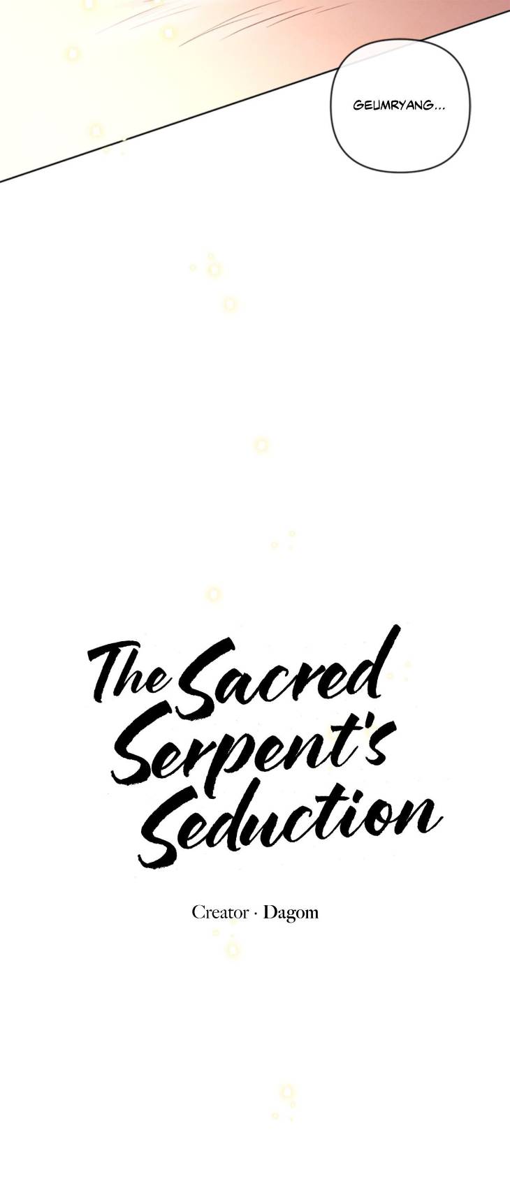 The-Sacred-Serpents-Seduction-By-Dagom-Uncensored-Eng page 7