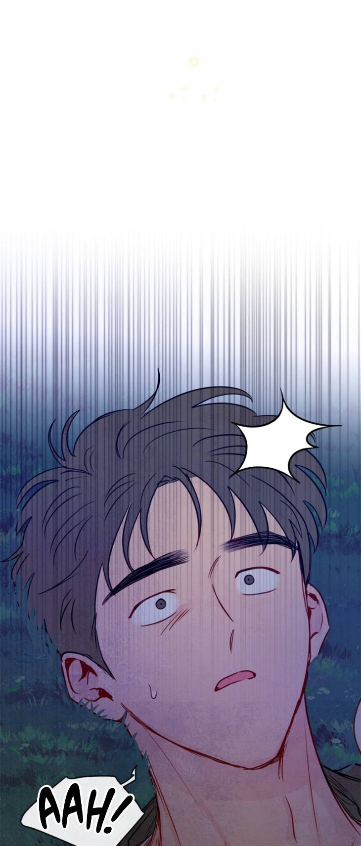 The-Sacred-Serpents-Seduction-By-Dagom-Uncensored-Eng page 8
