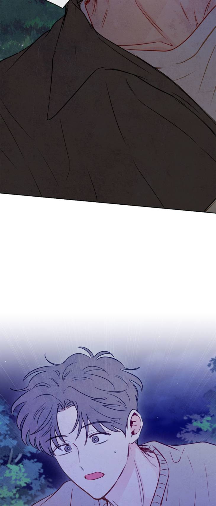 The-Sacred-Serpents-Seduction-By-Dagom-Uncensored-Eng page 9