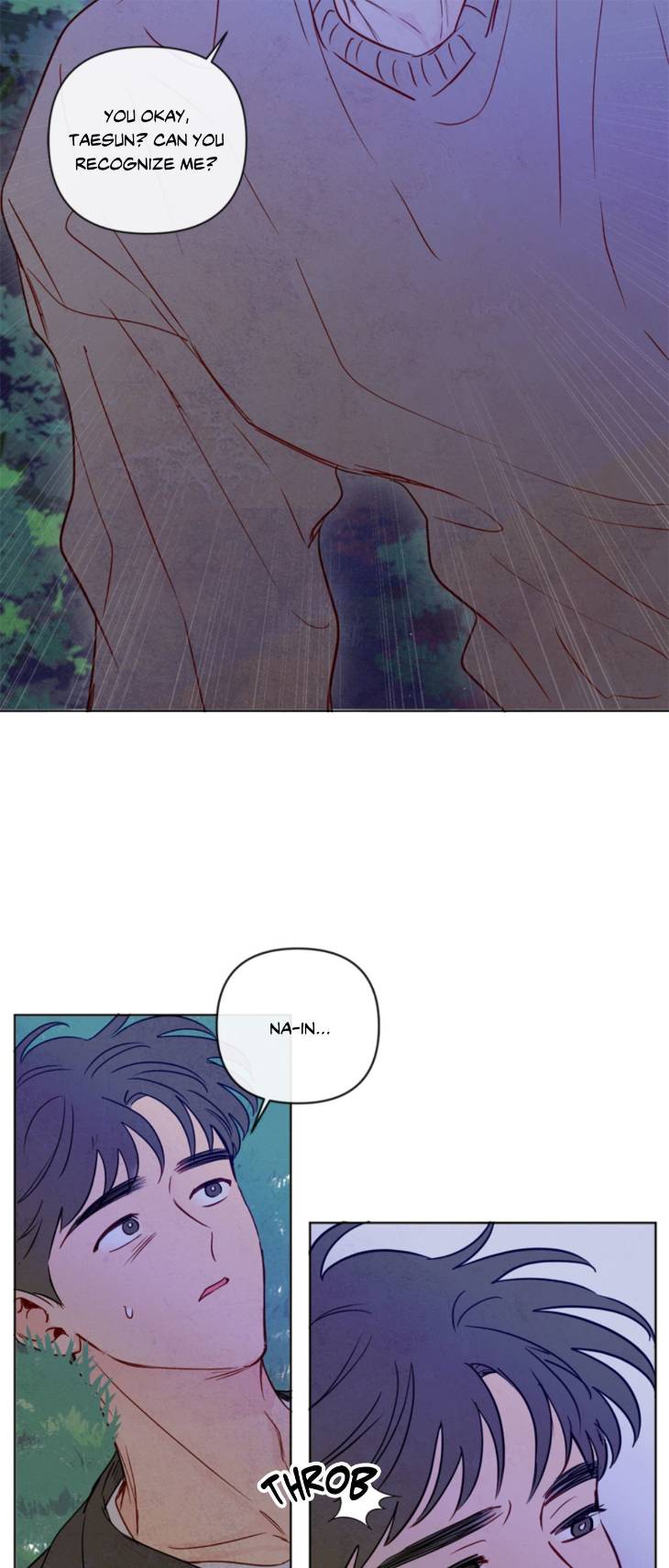 The-Sacred-Serpents-Seduction-By-Dagom-Uncensored-Eng page 10