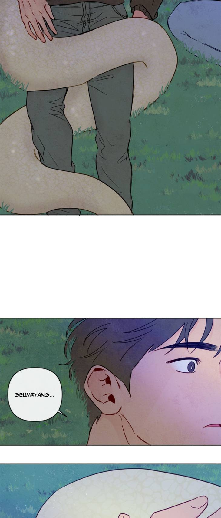 The-Sacred-Serpents-Seduction-By-Dagom-Uncensored-Eng page 12