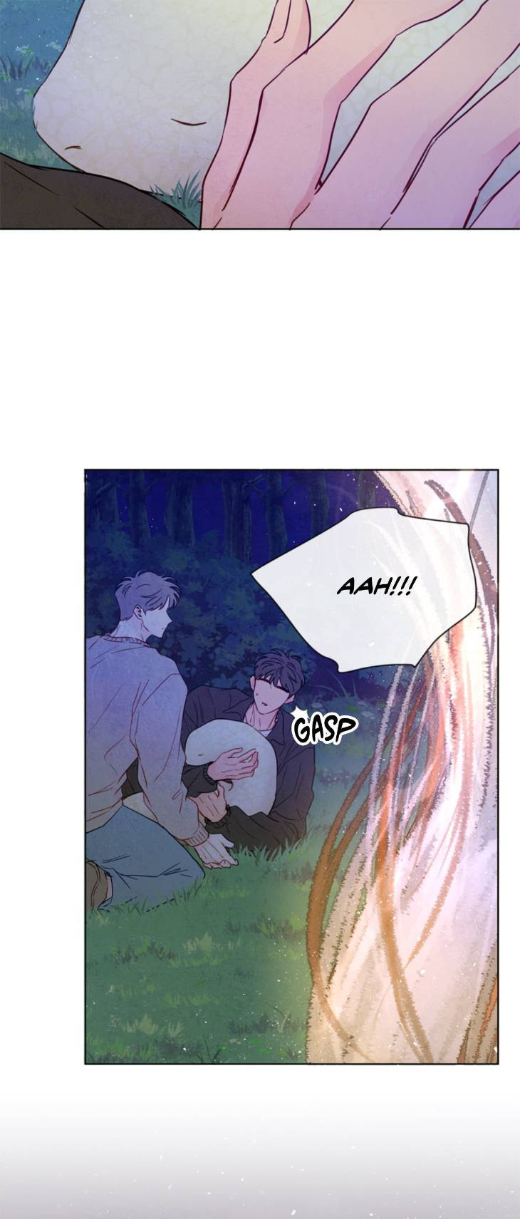 The-Sacred-Serpents-Seduction-By-Dagom-Uncensored-Eng page 13