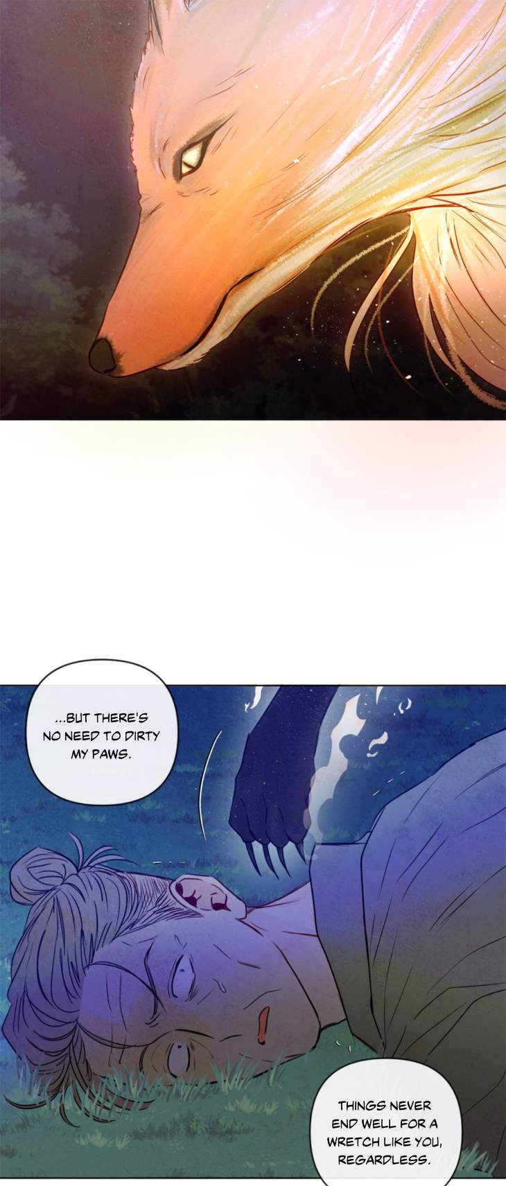 The-Sacred-Serpents-Seduction-By-Dagom-Uncensored-Eng page 18