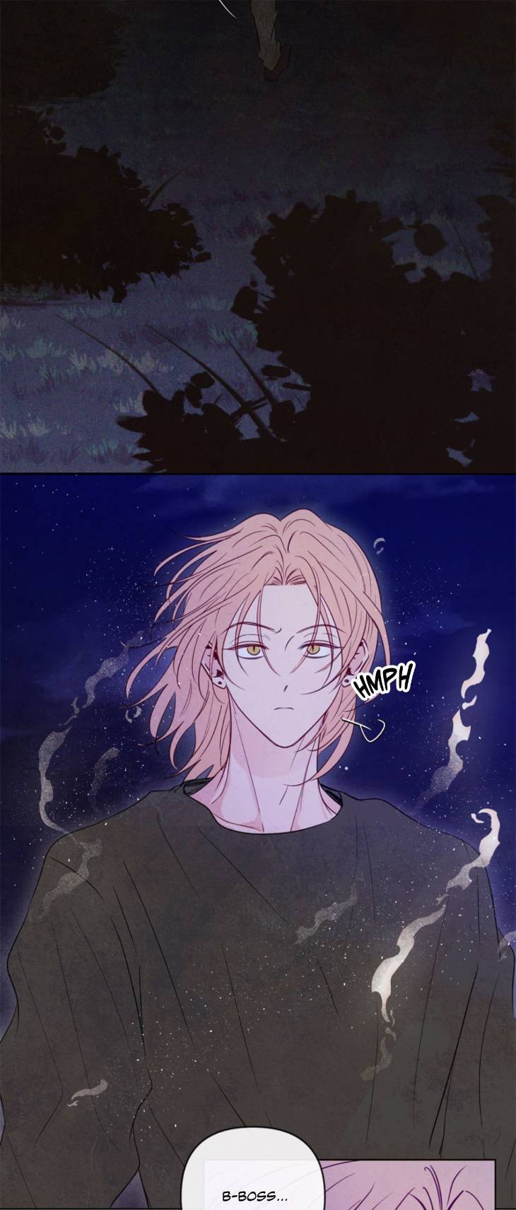 The-Sacred-Serpents-Seduction-By-Dagom-Uncensored-Eng page 20