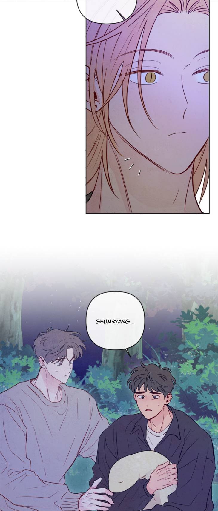 The-Sacred-Serpents-Seduction-By-Dagom-Uncensored-Eng page 21