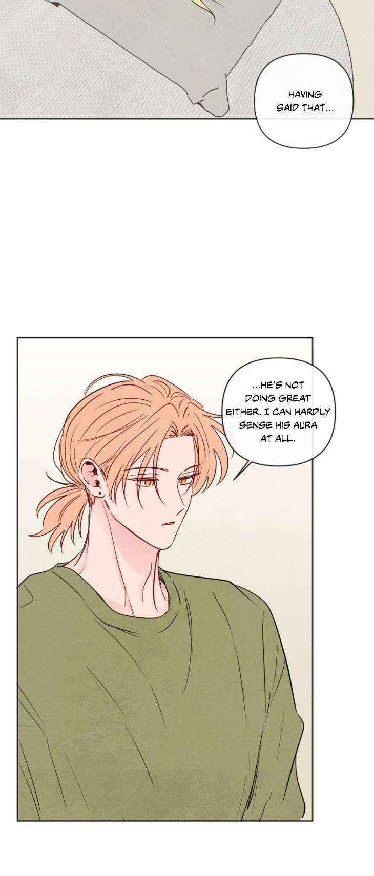 The-Sacred-Serpents-Seduction-By-Dagom-Uncensored-Eng page 25