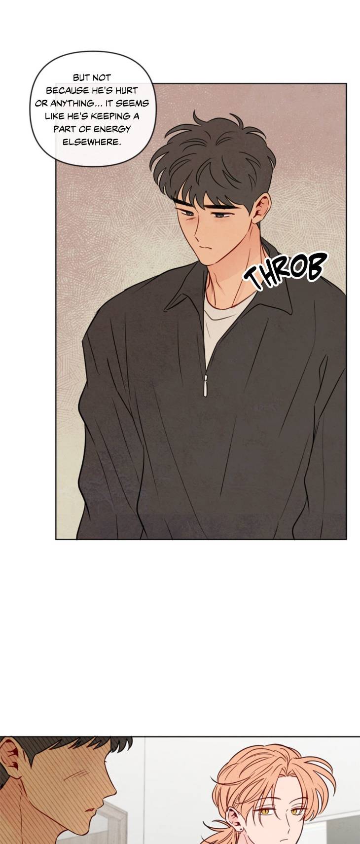 The-Sacred-Serpents-Seduction-By-Dagom-Uncensored-Eng page 26