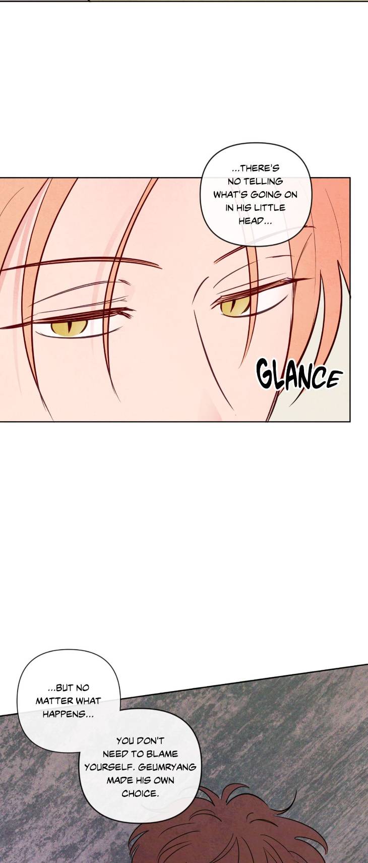 The-Sacred-Serpents-Seduction-By-Dagom-Uncensored-Eng page 28