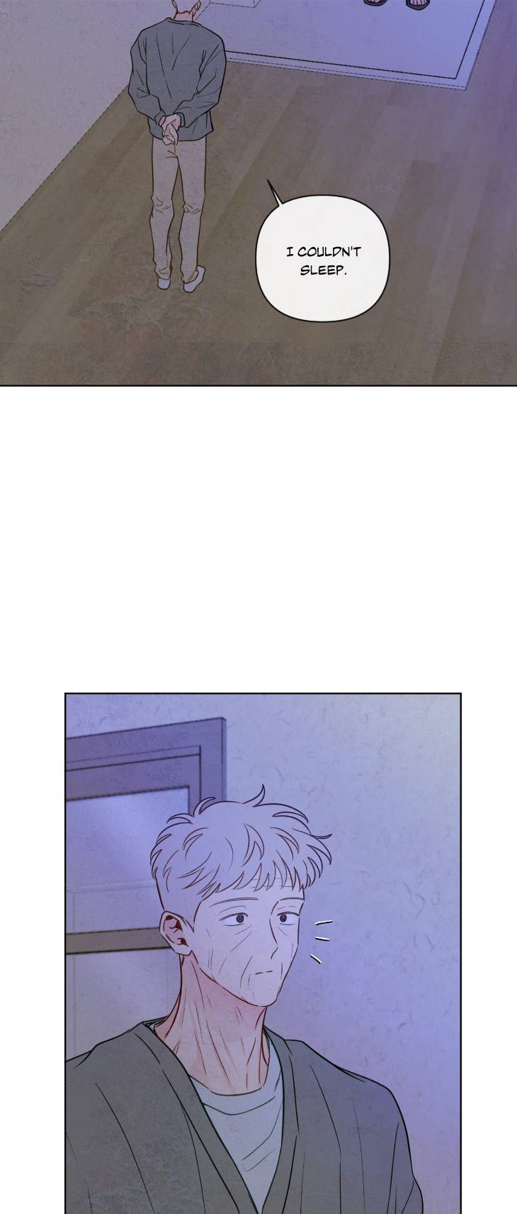 The-Sacred-Serpents-Seduction-By-Dagom-Uncensored-Eng page 36