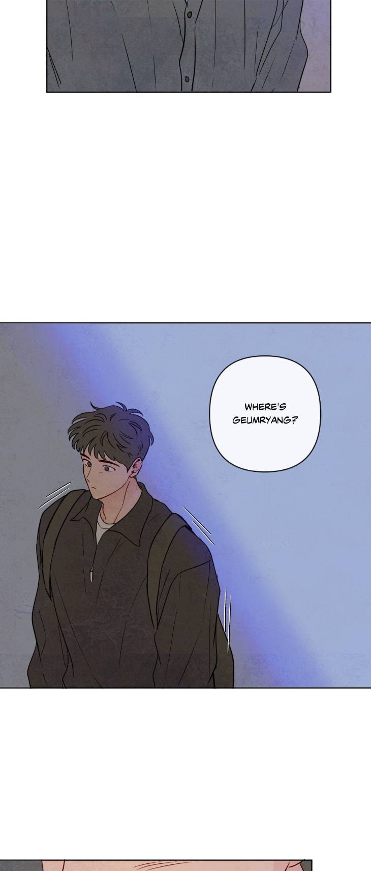 The-Sacred-Serpents-Seduction-By-Dagom-Uncensored-Eng page 37