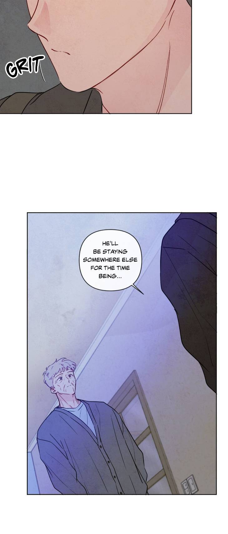 The-Sacred-Serpents-Seduction-By-Dagom-Uncensored-Eng page 38