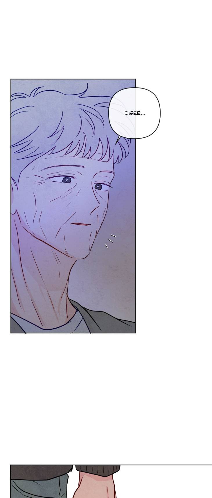 The-Sacred-Serpents-Seduction-By-Dagom-Uncensored-Eng page 39