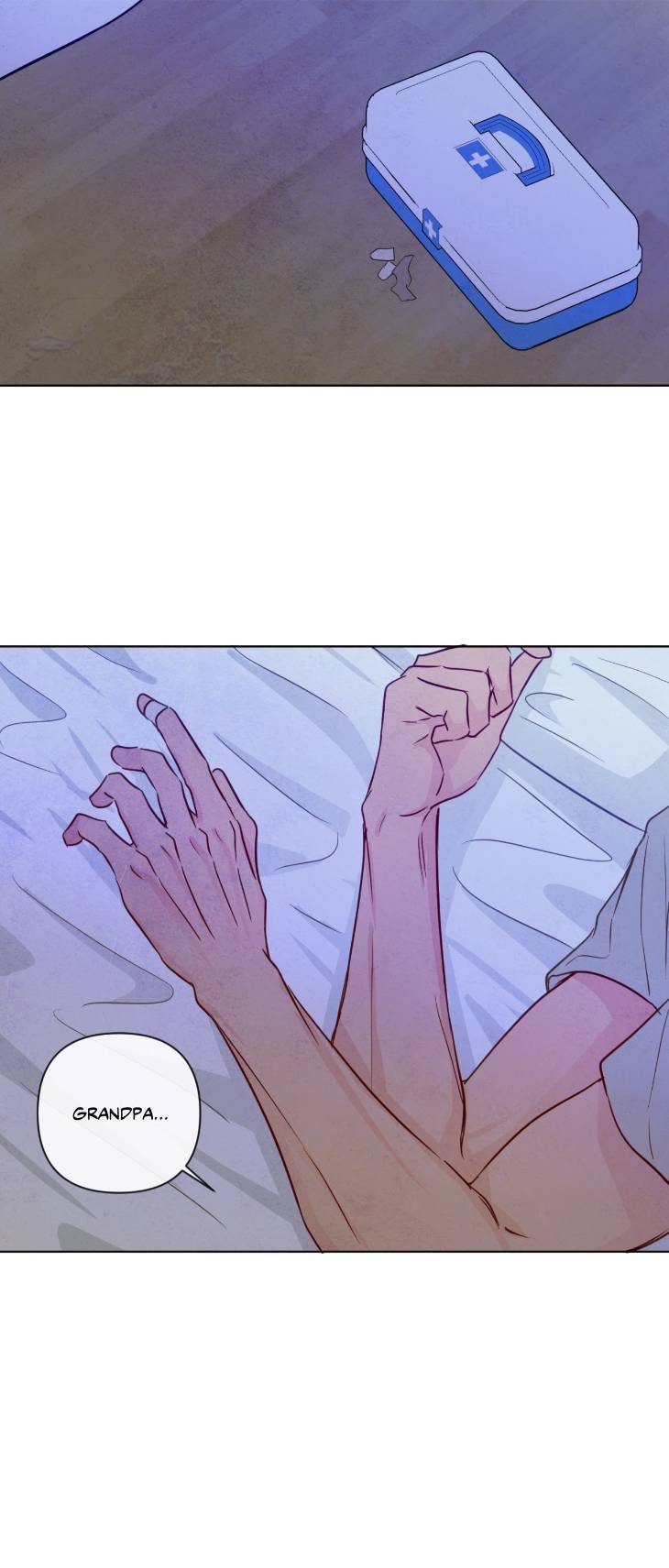 The-Sacred-Serpents-Seduction-By-Dagom-Uncensored-Eng page 41