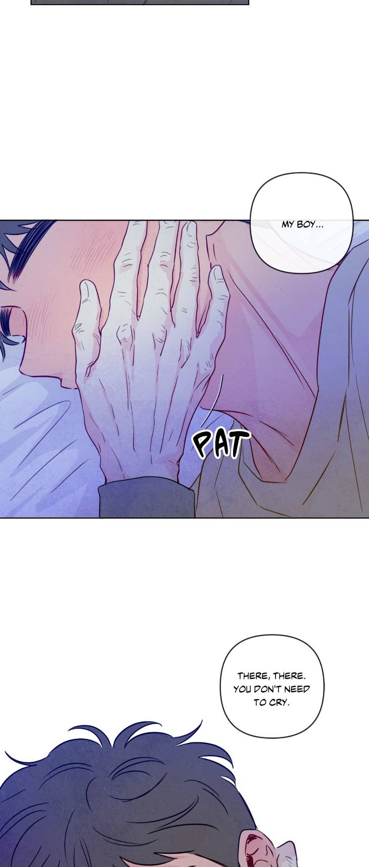 The-Sacred-Serpents-Seduction-By-Dagom-Uncensored-Eng page 46