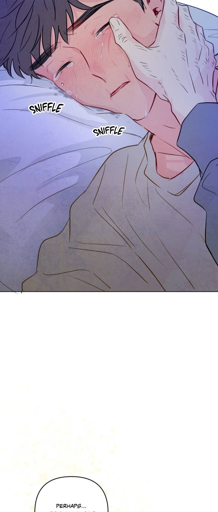 The-Sacred-Serpents-Seduction-By-Dagom-Uncensored-Eng page 47