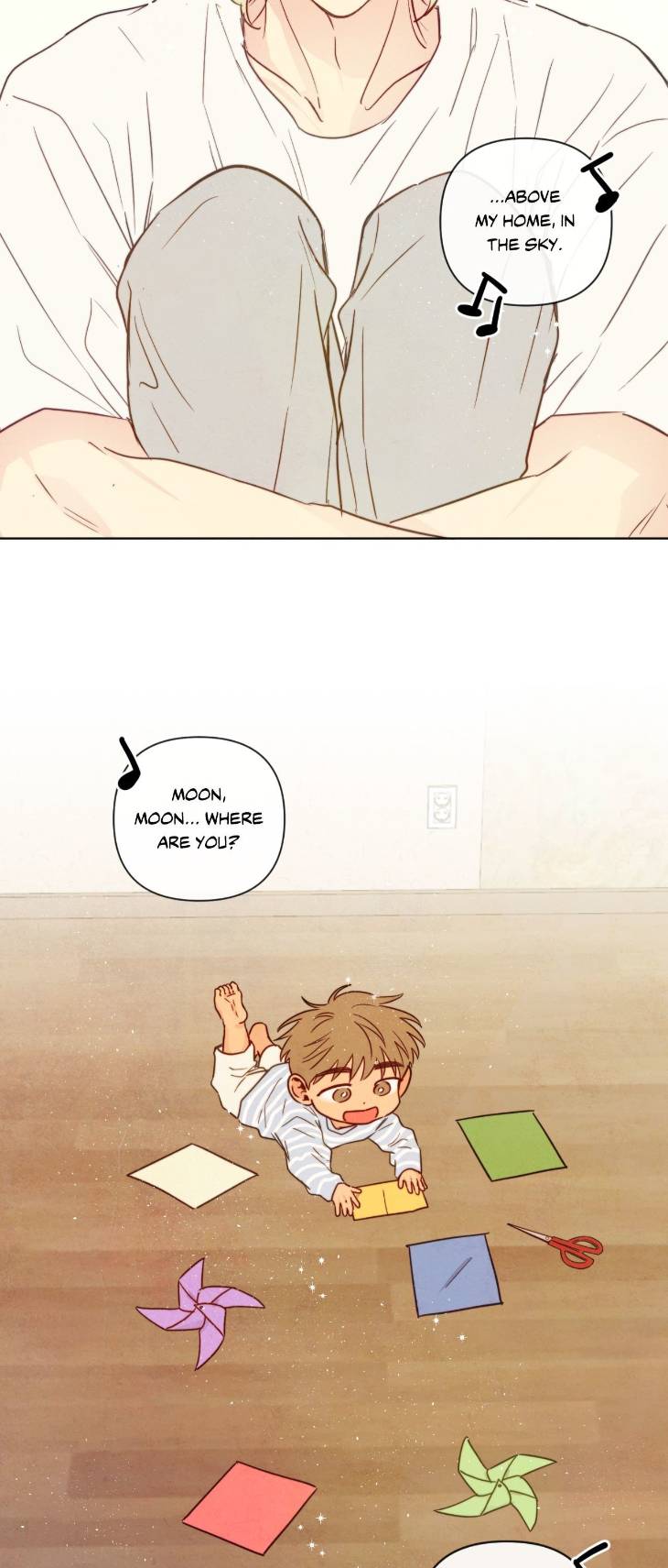 The-Sacred-Serpents-Seduction-By-Dagom-Uncensored-Eng page 2