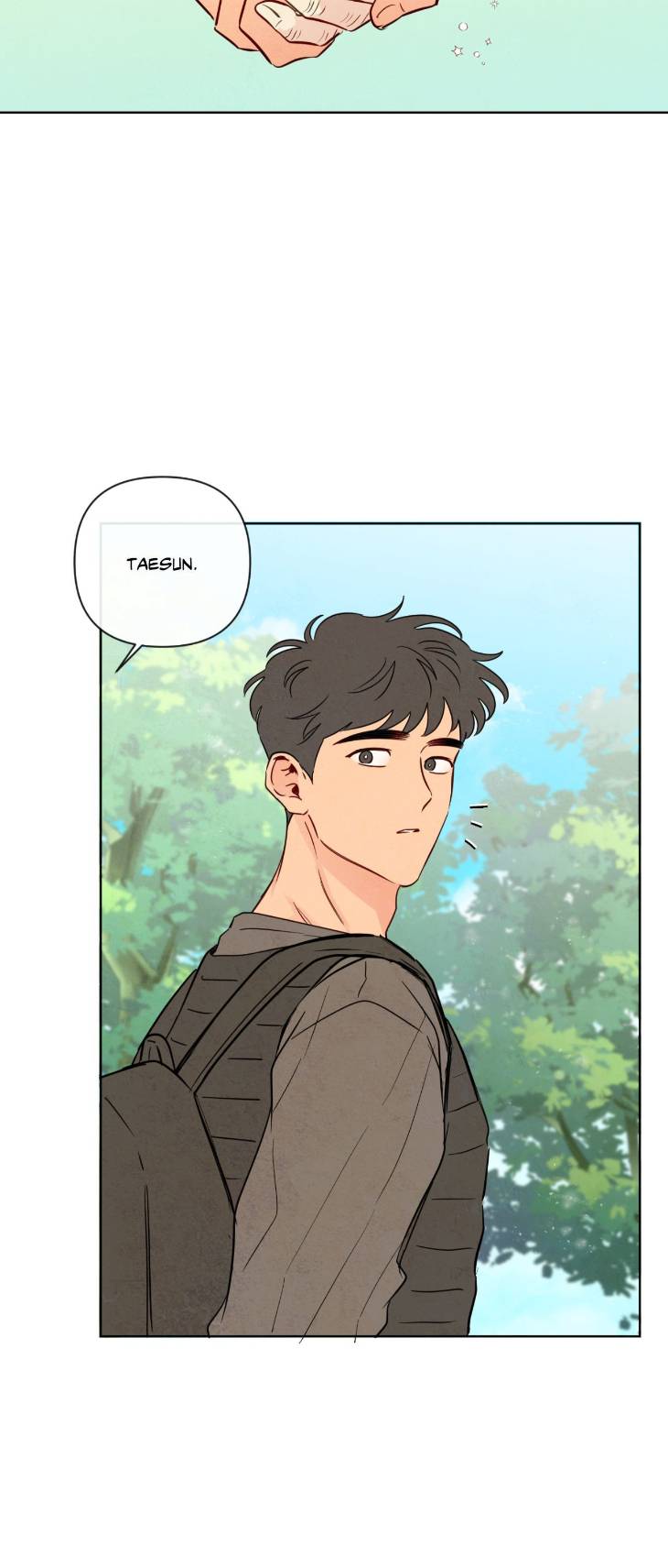 The-Sacred-Serpents-Seduction-By-Dagom-Uncensored-Eng page 6