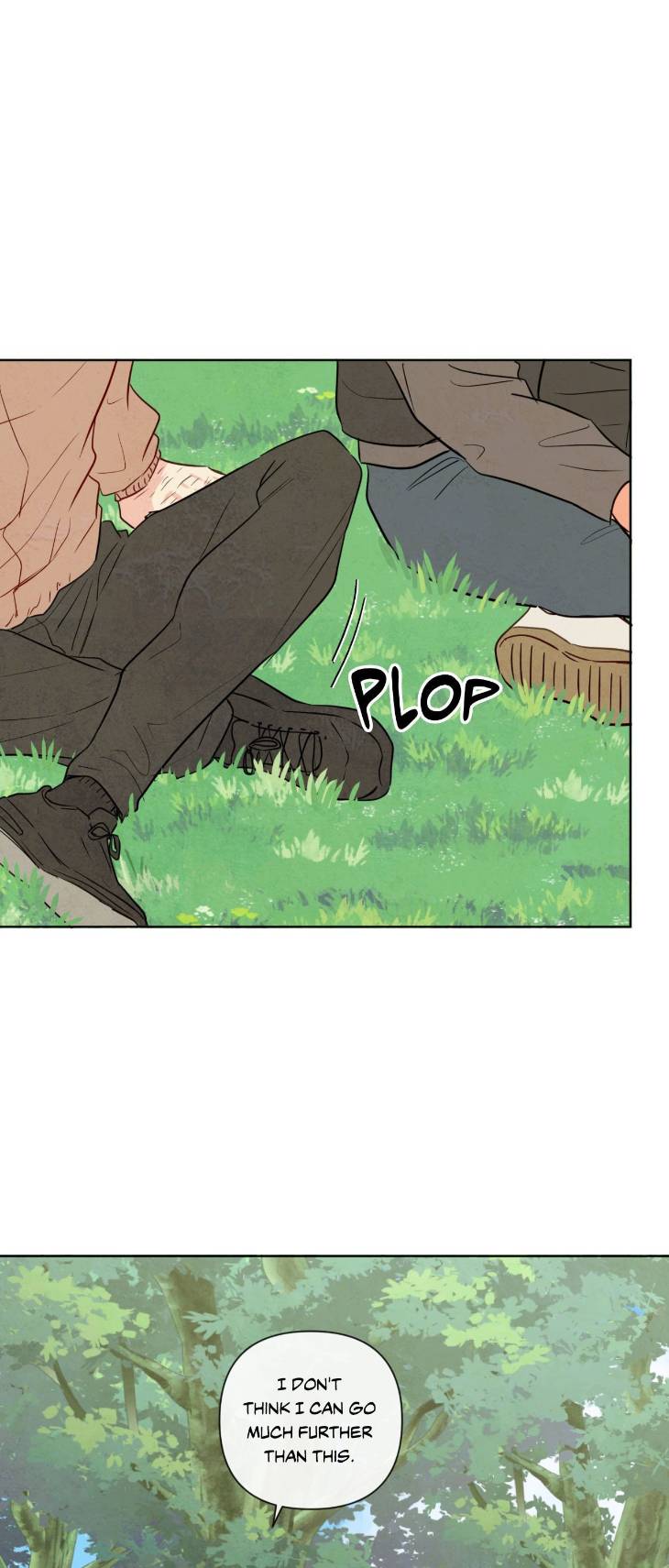 The-Sacred-Serpents-Seduction-By-Dagom-Uncensored-Eng page 8