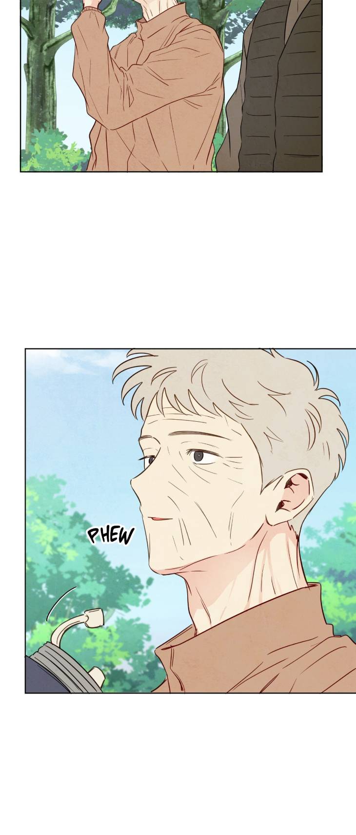 The-Sacred-Serpents-Seduction-By-Dagom-Uncensored-Eng page 10