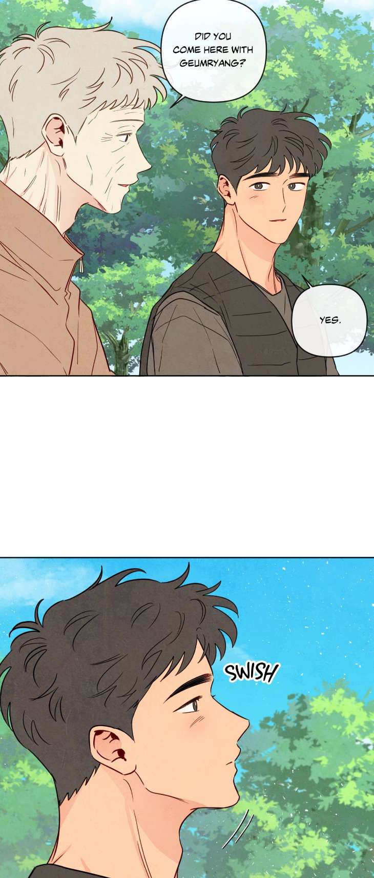 The-Sacred-Serpents-Seduction-By-Dagom-Uncensored-Eng page 12