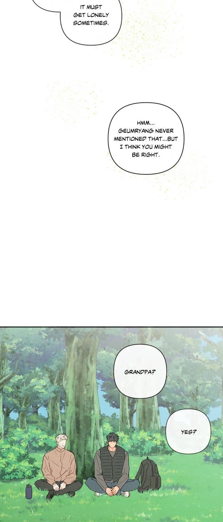 The-Sacred-Serpents-Seduction-By-Dagom-Uncensored-Eng page 15