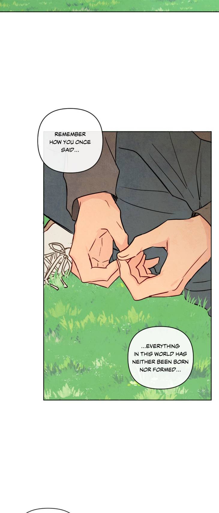 The-Sacred-Serpents-Seduction-By-Dagom-Uncensored-Eng page 16