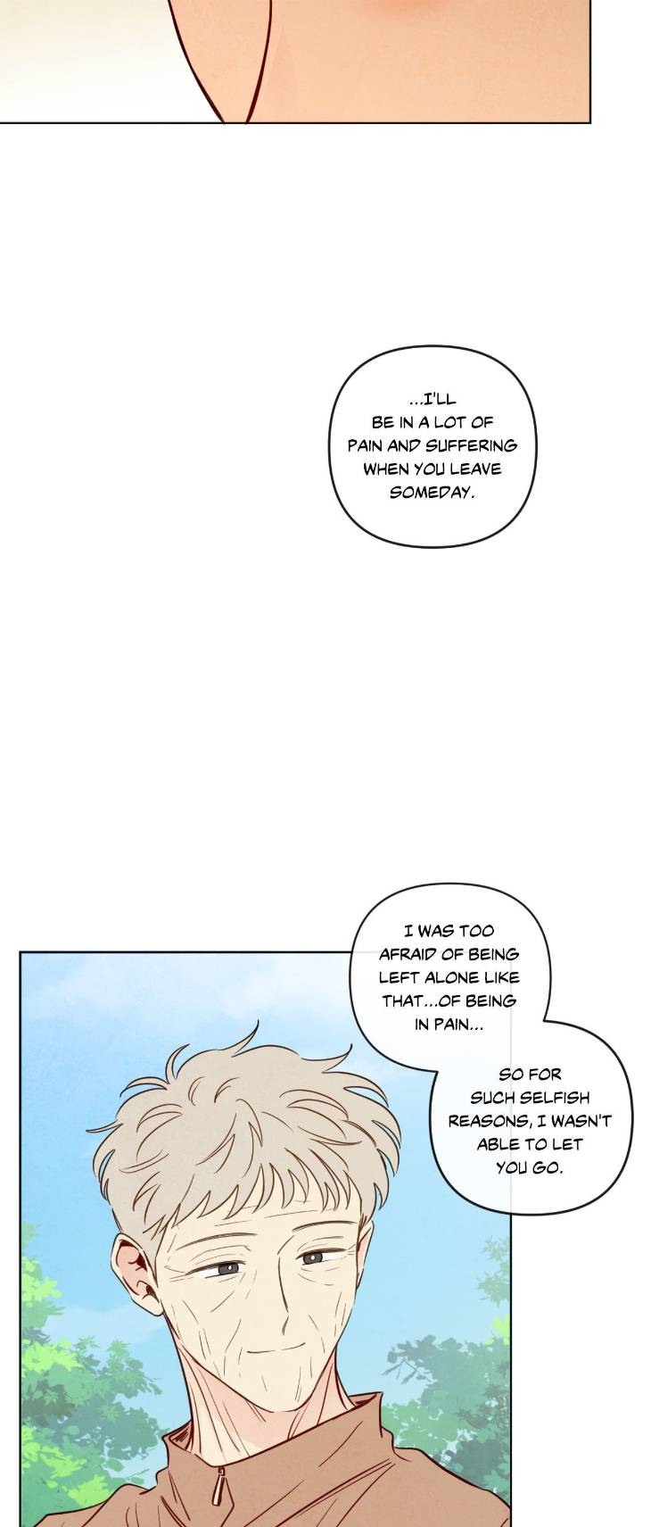 The-Sacred-Serpents-Seduction-By-Dagom-Uncensored-Eng page 18