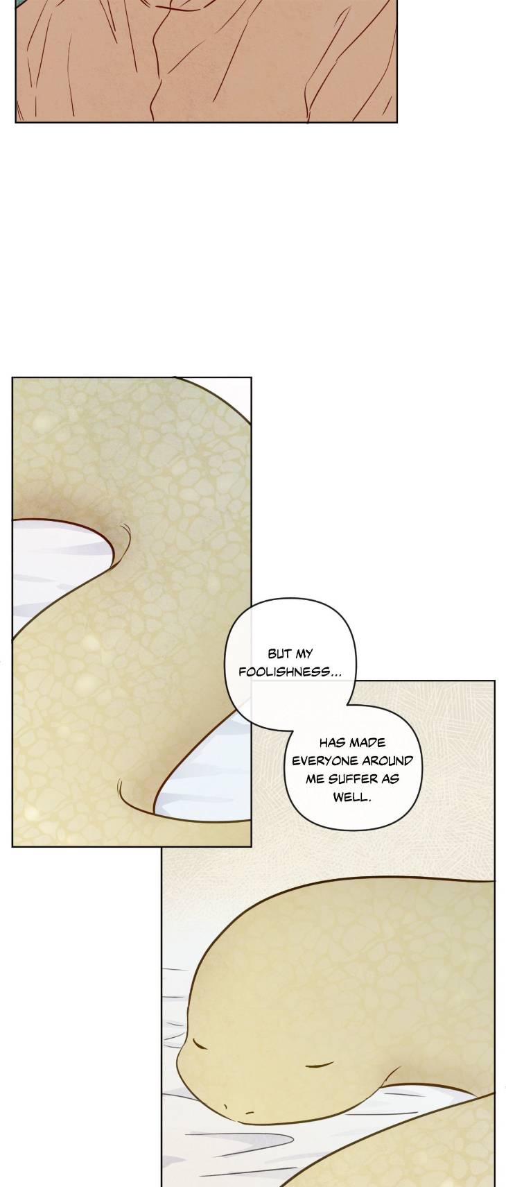 The-Sacred-Serpents-Seduction-By-Dagom-Uncensored-Eng page 19