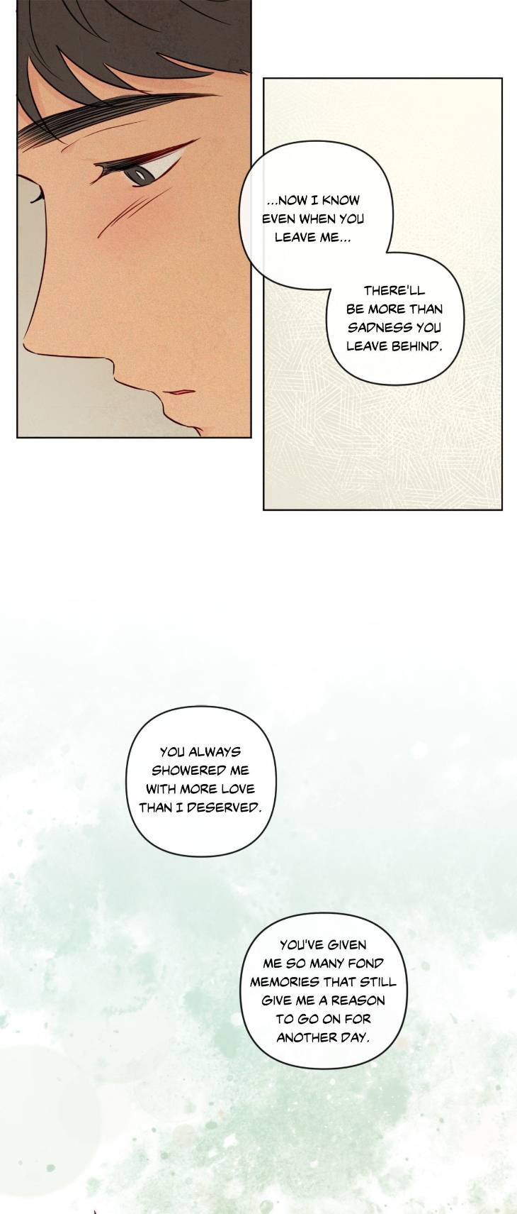 The-Sacred-Serpents-Seduction-By-Dagom-Uncensored-Eng page 21