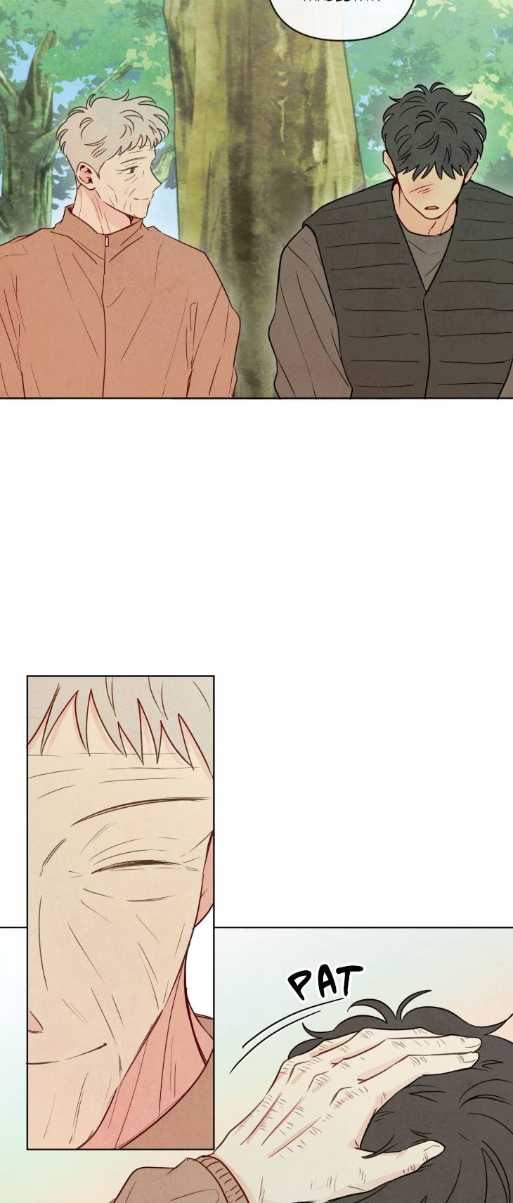 The-Sacred-Serpents-Seduction-By-Dagom-Uncensored-Eng page 23