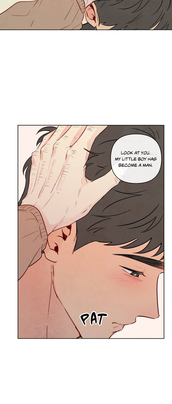 The-Sacred-Serpents-Seduction-By-Dagom-Uncensored-Eng page 24