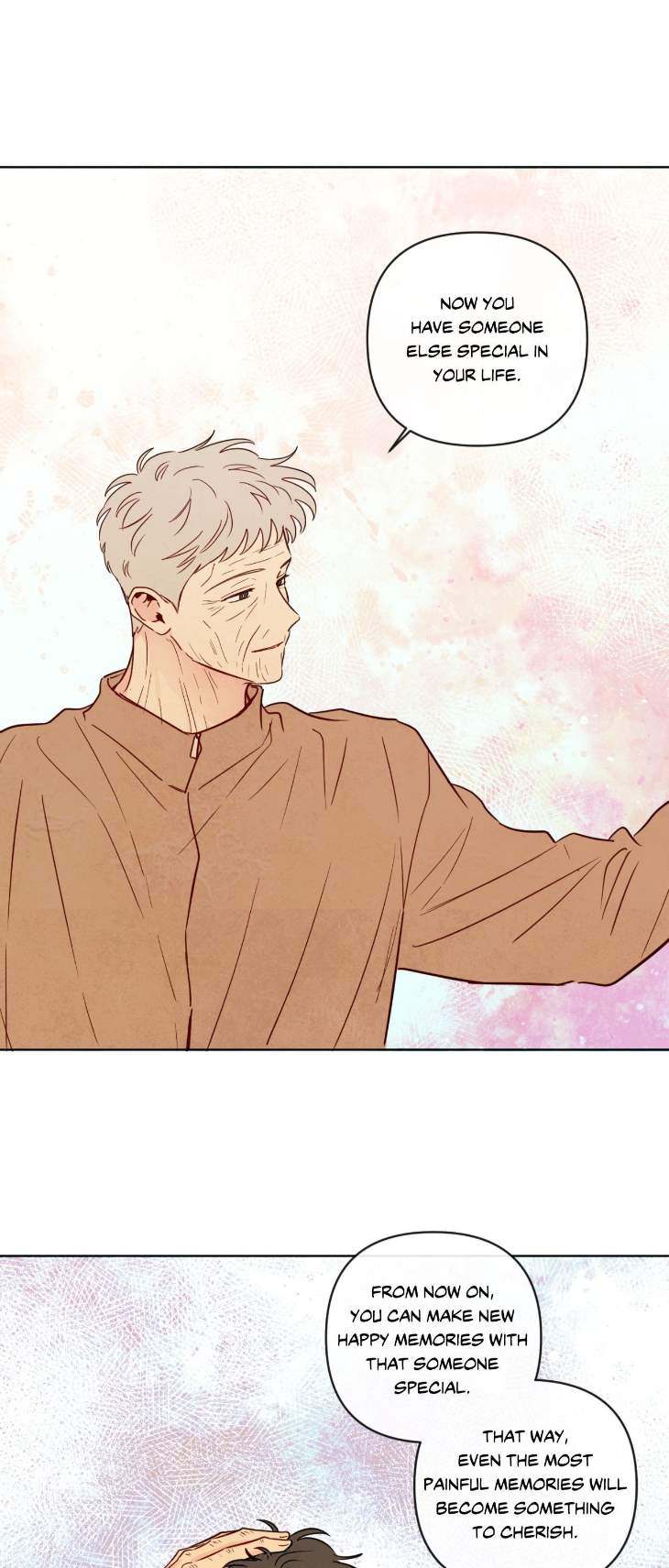 The-Sacred-Serpents-Seduction-By-Dagom-Uncensored-Eng page 25