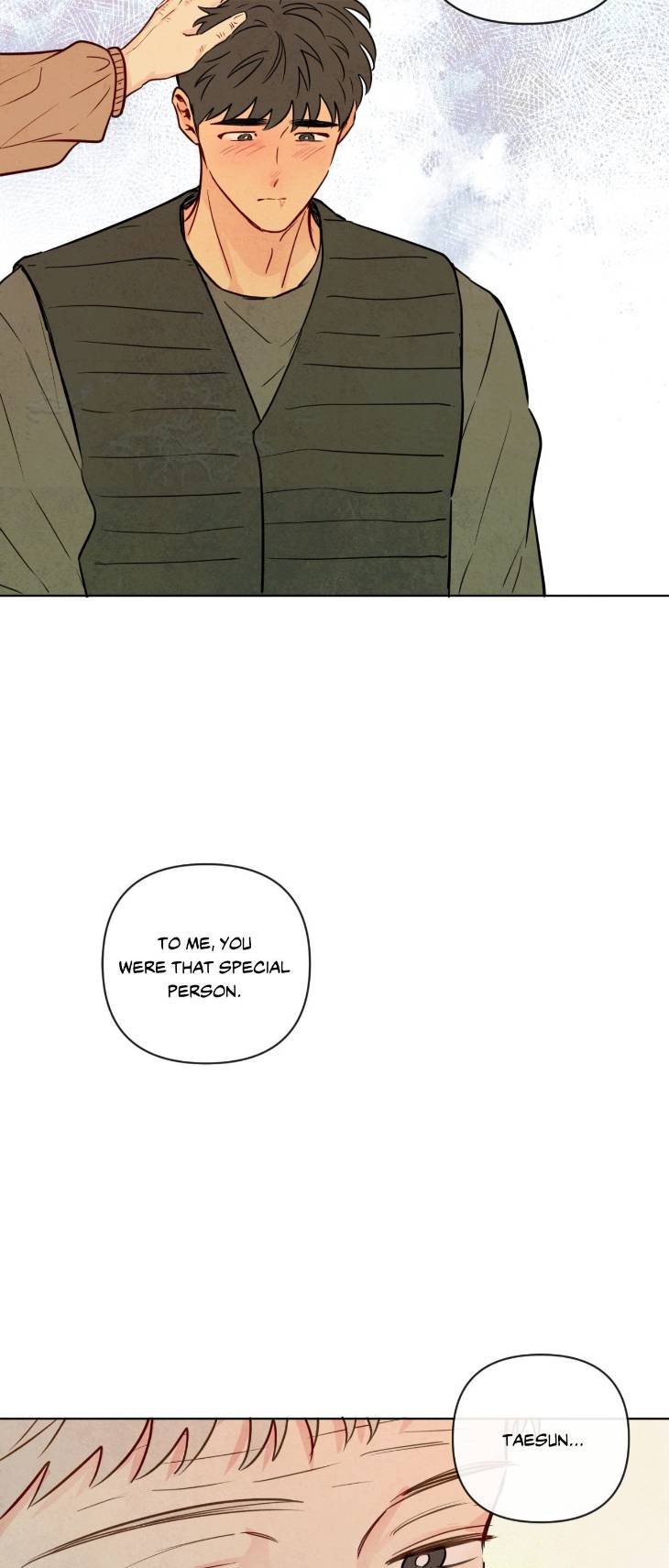 The-Sacred-Serpents-Seduction-By-Dagom-Uncensored-Eng page 26