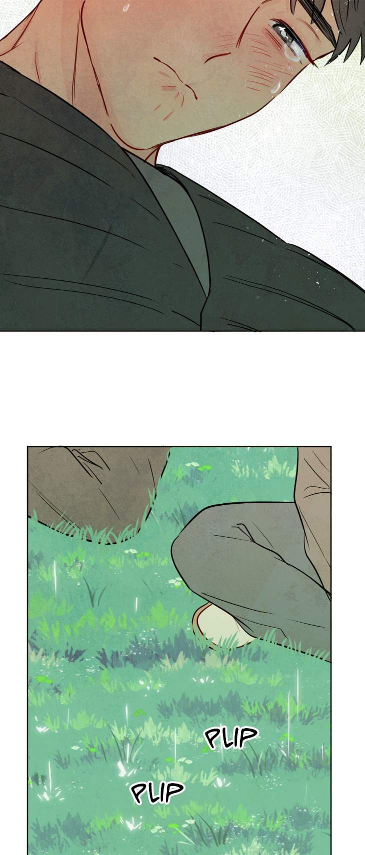 The-Sacred-Serpents-Seduction-By-Dagom-Uncensored-Eng page 29