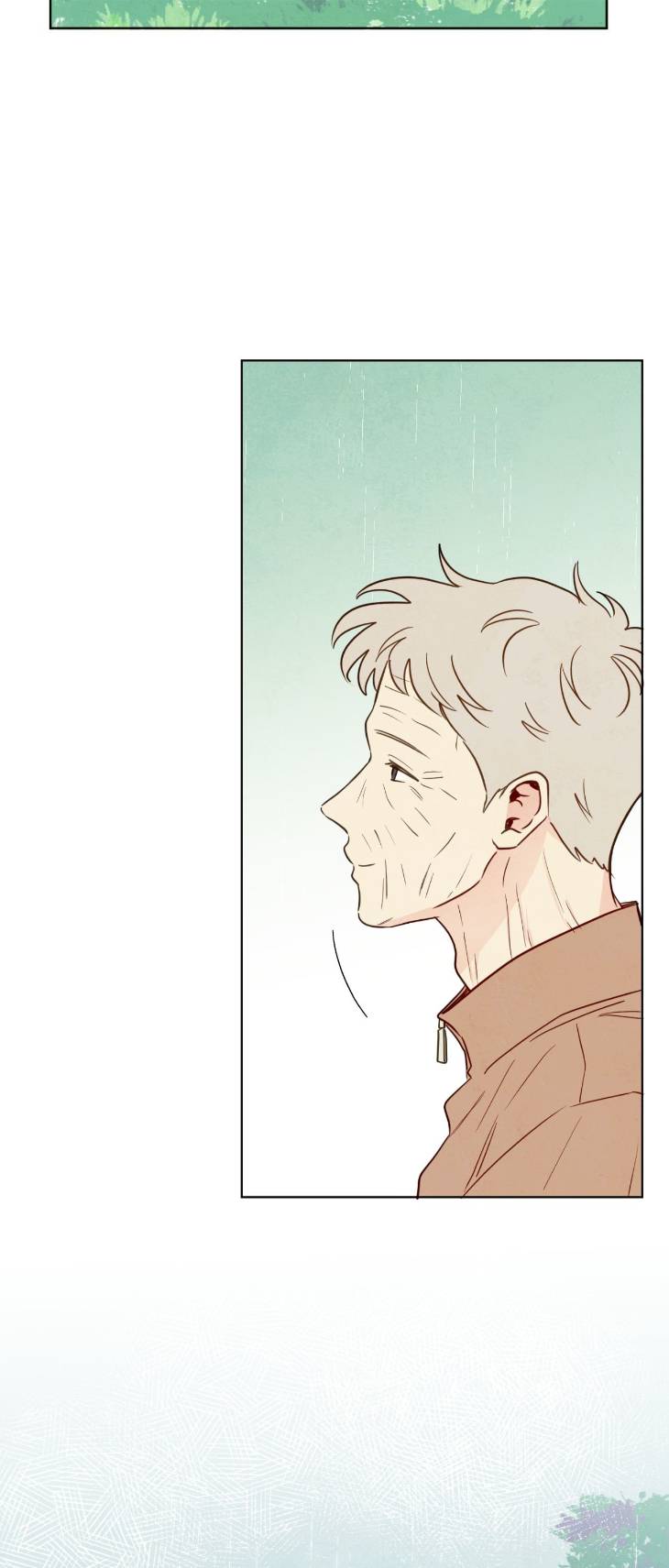 The-Sacred-Serpents-Seduction-By-Dagom-Uncensored-Eng page 30
