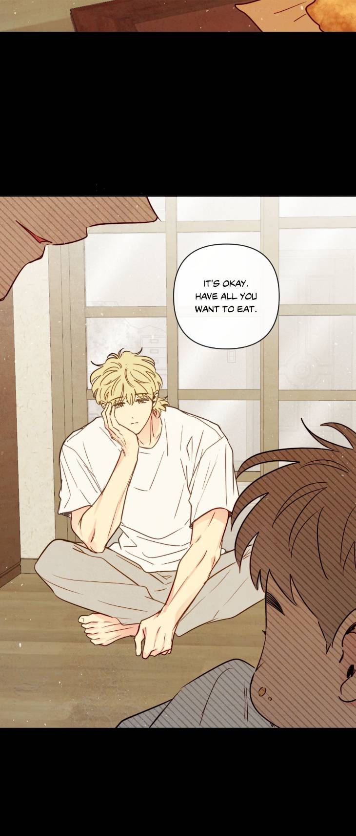 The-Sacred-Serpents-Seduction-By-Dagom-Uncensored-Eng page 33