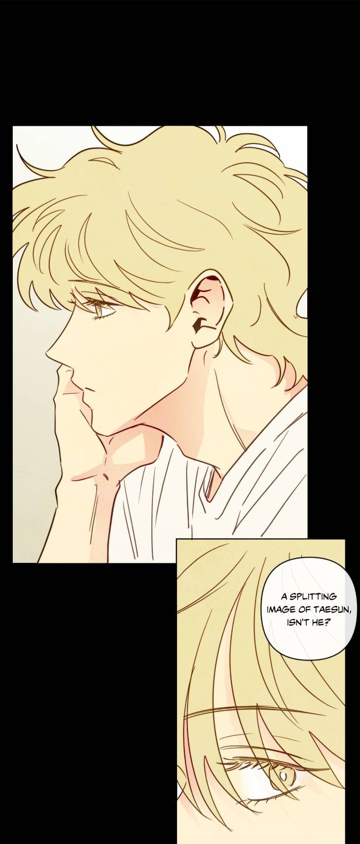 The-Sacred-Serpents-Seduction-By-Dagom-Uncensored-Eng page 34