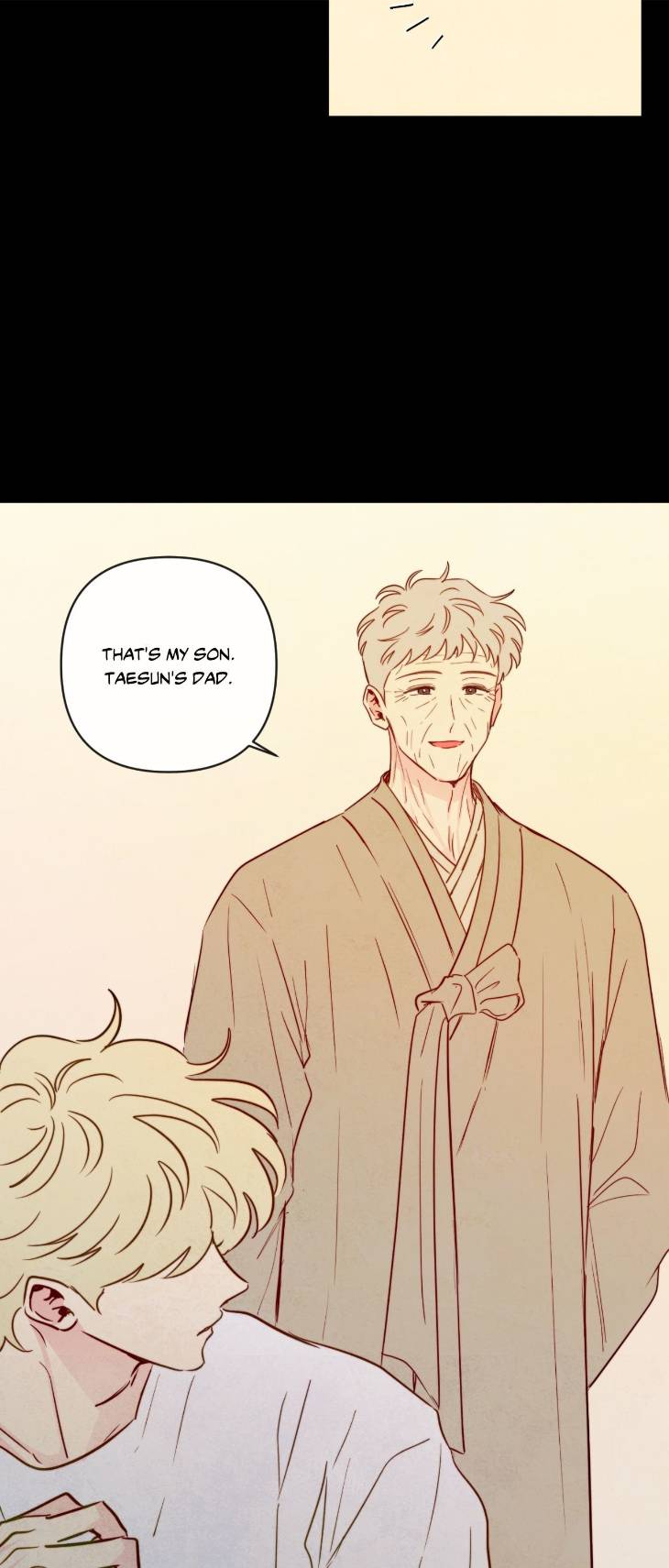 The-Sacred-Serpents-Seduction-By-Dagom-Uncensored-Eng page 35