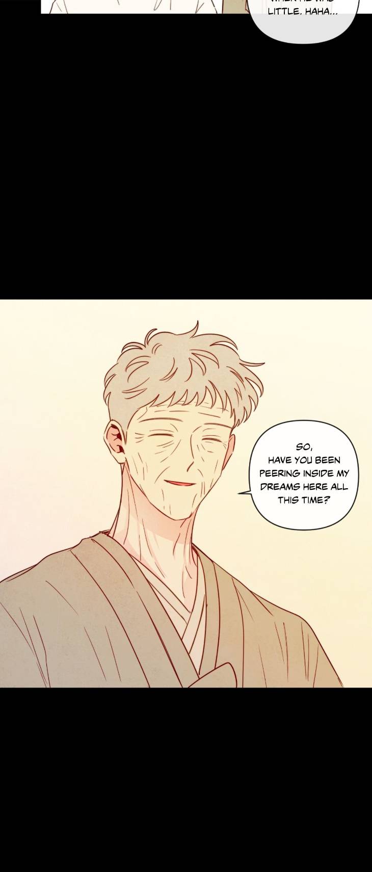 The-Sacred-Serpents-Seduction-By-Dagom-Uncensored-Eng page 37