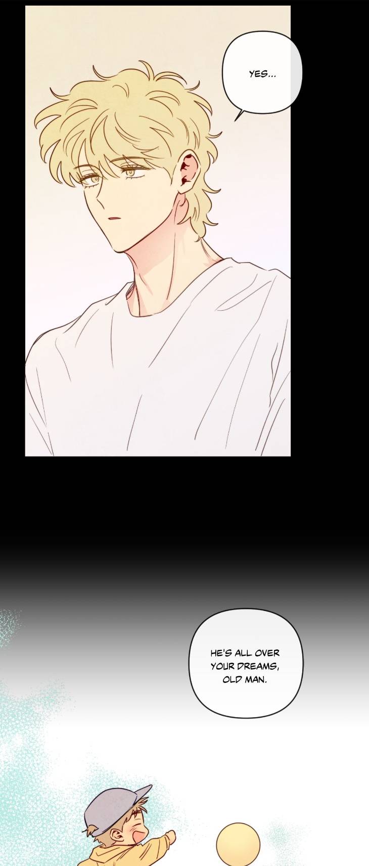 The-Sacred-Serpents-Seduction-By-Dagom-Uncensored-Eng page 38