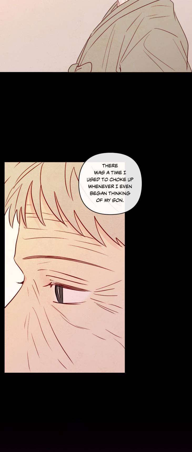 The-Sacred-Serpents-Seduction-By-Dagom-Uncensored-Eng page 41
