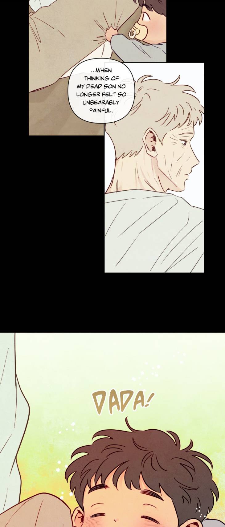 The-Sacred-Serpents-Seduction-By-Dagom-Uncensored-Eng page 43