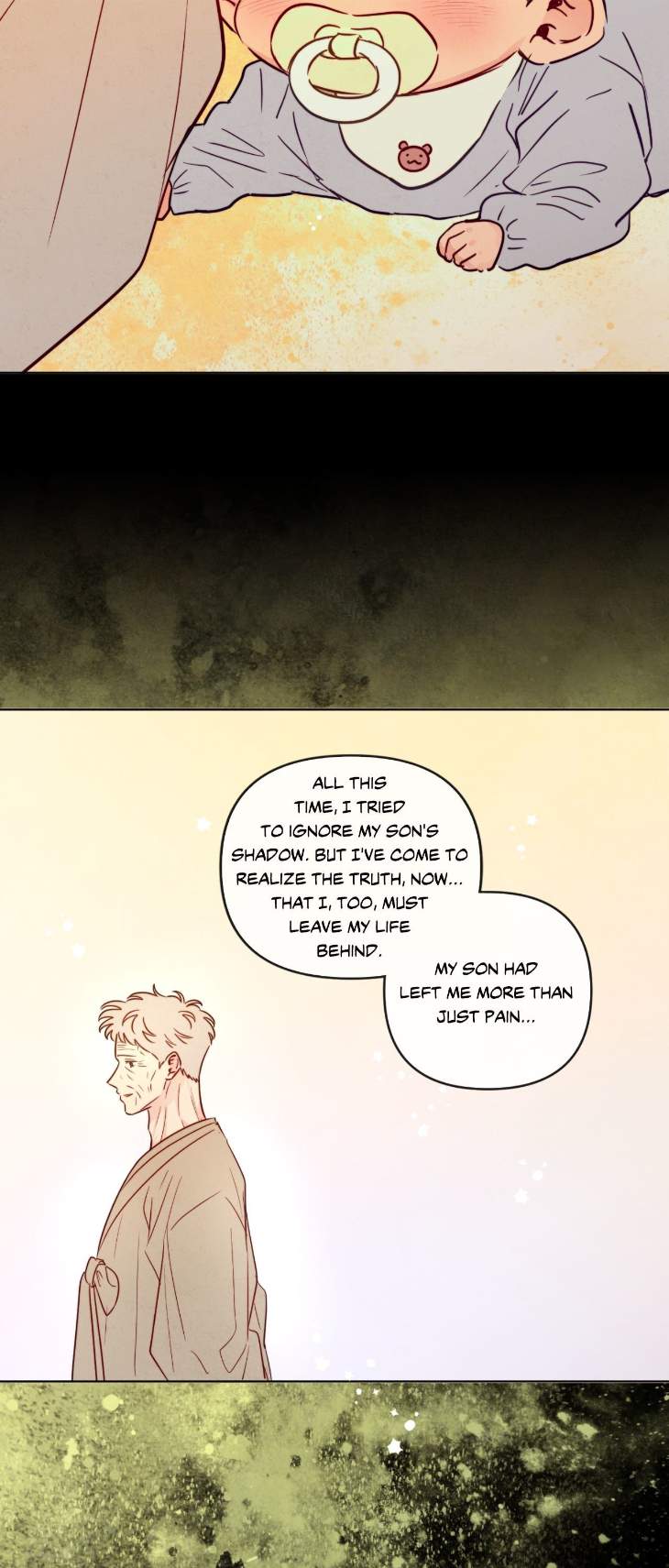 The-Sacred-Serpents-Seduction-By-Dagom-Uncensored-Eng page 44