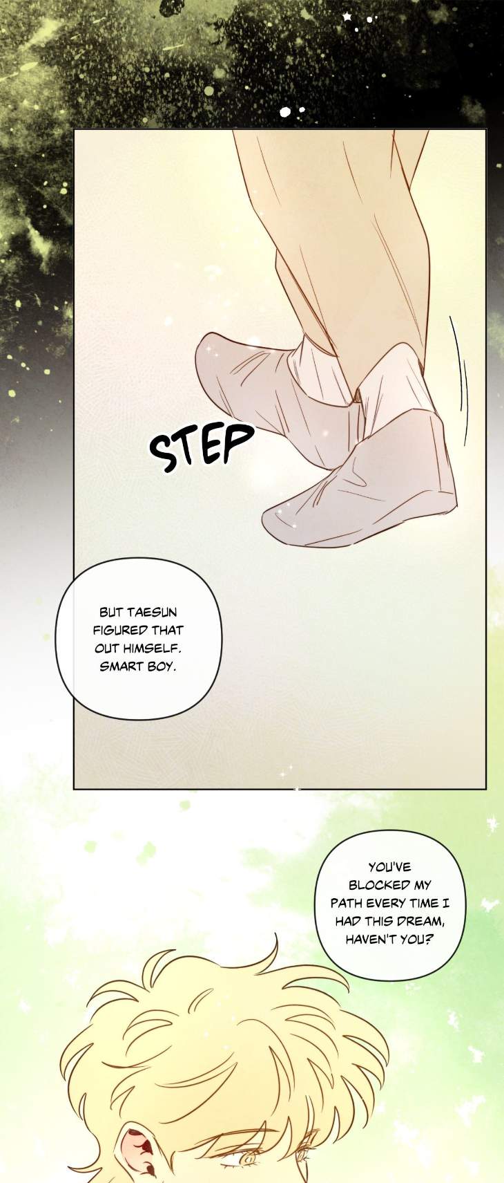 The-Sacred-Serpents-Seduction-By-Dagom-Uncensored-Eng page 45