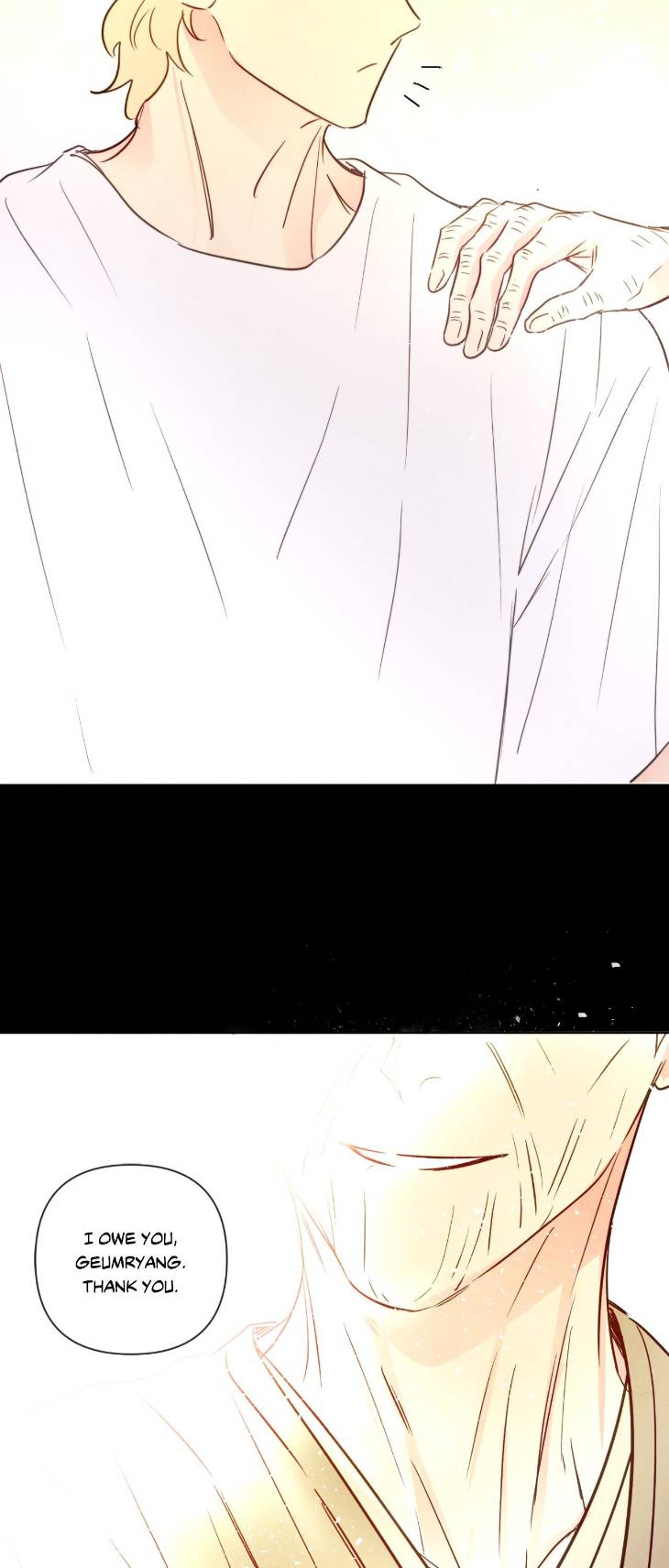 The-Sacred-Serpents-Seduction-By-Dagom-Uncensored-Eng page 46